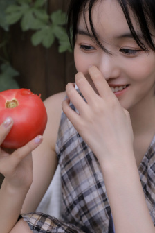 金陵十三